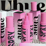 Xịt Khóa Nền Uhue Setting Spray 100ML