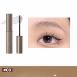 Mascara JudyDoll Long Wear 4.5G