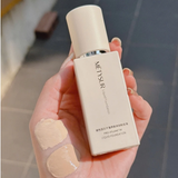 Kem Nền Metysur Pro Xylane TM Liquid Foundation 30G