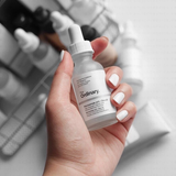 Serum The Ordinary Niacinamide 10% + Zinc 1% 30ML
