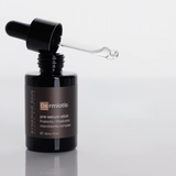 Serum Synergie Skin Dermiotic Prebiotic 30ML