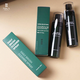 Xịt Rửa Cọ Daily Brush Cleaner Spray 100ML