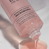 Toner RVBLAB Revibiome System Rebalancing Hydra 200ML