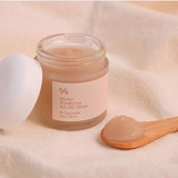 Kem Dưỡng Ẩm Dr.Ceuracle Vegan Kombucha Tea 75G