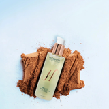 Sữa Rửa Mặt Hydrinity Prelude Facial Treatment 180ML