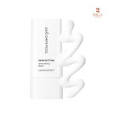 Kem Lót Jung Saem Mool Skin Setting 40Ml