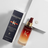 Serum Dưỡng Tóc Kerastase Nutritive 8H Magic Night 90ML