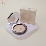 Highlight Lion Gloss Powder 11.5g