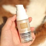Serum Martiderm Pigment Zero DSP Brightening 30ML