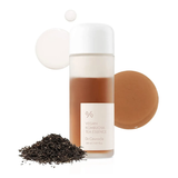 Nước Thần Dr.Ceuracle Vegan Kombucha Tea Essence 150ml