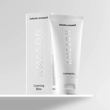 Kem Dưỡng Juliette Armand Ameson Calming Bliss 50ML