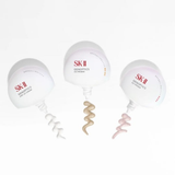 Kem Chống Nắng SK II Genoptics CC Primer SPF50 30G