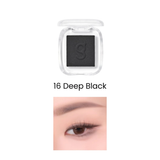 Phấn Mắt Colorgram Single Cube Eyeshadow 1.8G