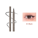 Eyeliner Judydoll Skinny Liquid 0.4G