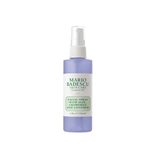 Xịt Khoáng Mario Badescu Skin Care Facial SpraY 118ML