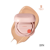Cushion Laneige Neo The Glow SPF50 + Kèm Lõi 30G