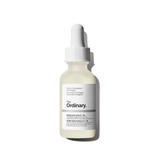 Serum The Ordinary Hyaluronic Acid 2% + B5 30ML