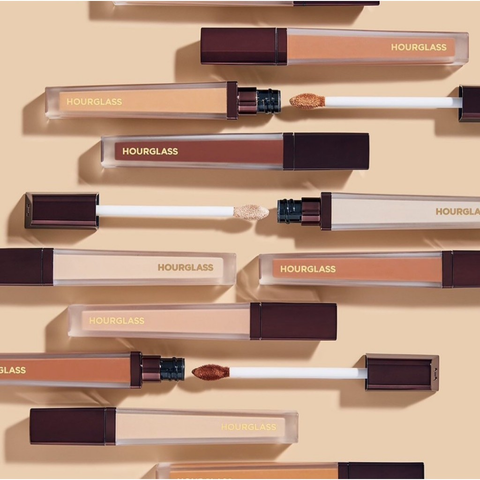 Che Khuyết Điểm Hourglass Vanish Airbrush Concealer 6ML