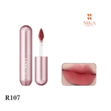 Son Kem Colorkey Mousse Matte Lip Mud 2g