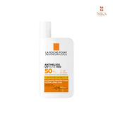 Kem Chống Nắng La Roche Posay Anthelios Uvmune 400 50Ml