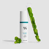 Kem Dưỡng Ẩm Dr.Ceuracle Cica Regen 70 50ML