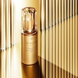 Serum Cle De Peau Beauty Precious Gold Vitality 40ML