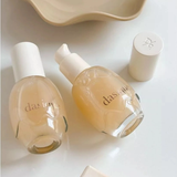 Kem Lót Dasique Water Veil Primer 40ML