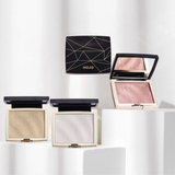 Highlight HoJo Luminous 10G