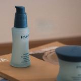 Serum Cấp Ẩm Payot Adaptogen Rehydrating 30ML