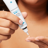 Serum Skinceuticals Retinol 30ML