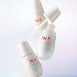 Serum SK II Genoptics Infinitaura Essence 50Ml