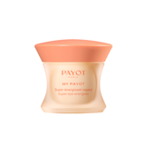 Kem Mắt Payot Super Eye Energiser 15ML