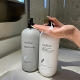 Cặp Gội Xả Elybiohair 1000ML