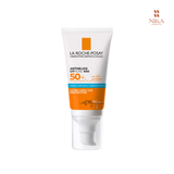 Kem Chống Nắng La Roche Posay Anthelios Uvmune 400 50Ml