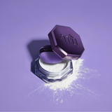 Phấn Phủ Bột Urban Decay All Nighter 10G