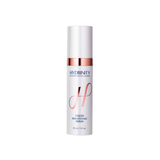 Serum Hydrinity ViVid Brightening 30ML