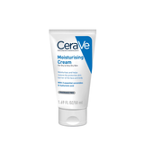 (MINISIZE) Kem Dưỡng Cerave Moisturising Cream 50ML