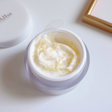 Kem Dưỡng D’alba Vita Toning Capsule Cream 55G