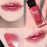 Son Bóng Hera Sensual Nude Gloss 5G