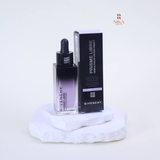 Kem Lót Givenchy Prisme Libre Skin Color Serum Primer 30ML
