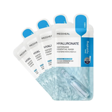 Mặt Nạ Giấy Mediheal Essential Mask