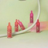 Son Kem Lì Peripera Ink Airy Velvet 4G