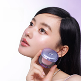 Highlight Girls Crush Glow Bouncy 4G
