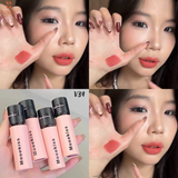Son Kem Mooekiss Velvet Lip Mud 3G