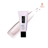 Kem Lót Shu Uemura Unlimited Block Booster Protective Moisture Primer 30ML