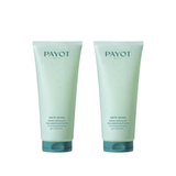 Gel Rửa Mặt Payot Purifying Foaming 200ML