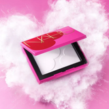 Phấn Phủ Nén Nars Light Reflecting Setting Powder Pressed 8.5G