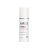 Serum Sesderma Sespanthenol Liposomal 30ML