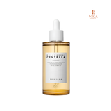 Serum Skin1004 Centella Ampoule
