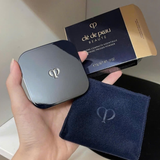 Phấn Phủ Nén Cle De Peau Refining Pressed Powder 5G